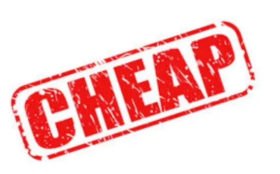 Low-cost vs. Premium Massage Chair Brands
