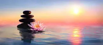 Is Shiatsu or Swedish Massage Right for Me?
