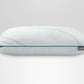 Tempur-Pedic TEMPUR-Adapt ProAdjust Pillow with adjustable support and memory foam for personalized comfort