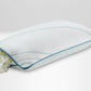 Tempur-Pedic TEMPUR-Adapt ProAdjust Pillow showing ergonomic design and adjustable support for restful sleep.