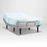 Active Breeze System Tempur-Pedic