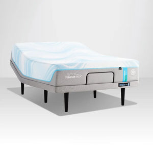 Active Breeze System Tempur-Pedic