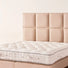 Vispring Headboards (All) Vispring
