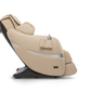 Positive Posture Brio+ Massage Chair – Full Body 4D L-Track