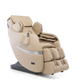 Positive Posture Brio+ Massage Chair – Full Body 4D L-Track