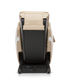 Positive Posture Brio+ Massage Chair – Full Body 4D L-Track