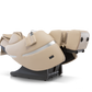 Positive Posture Brio+ Massage Chair – Full Body 4D L-Track