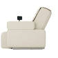 Panasonic MA117 5D AI Massage Chair
