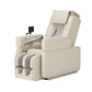 Panasonic MA117 5D AI Massage Chair