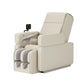 Panasonic MA117 5D AI Massage Chair