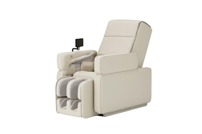 Panasonic MA117 5D AI Massage Chair