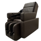 Panasonic MA117 5D AI Massage Chair