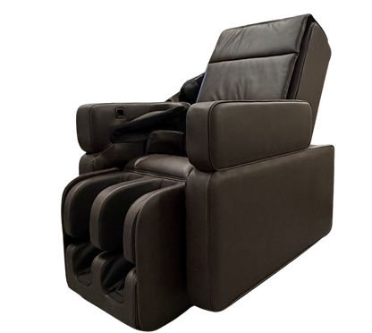 Panasonic MA117 5D AI Massage Chair