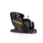 Positive Posture CoreWave 4D Dual Mechanism Massage Chair