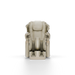 Positive Posture CoreWave 4D Dual Mechanism Massage Chair