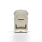 Positive Posture CoreWave 4D Dual Mechanism Massage Chair