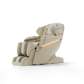 Positive Posture CoreWave 4D Dual Mechanism Massage Chair