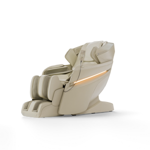 Positive Posture CoreWave 4D Dual Mechanism Massage Chair