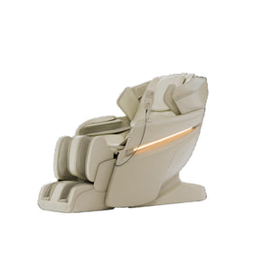Positive Posture CoreWave 4D Dual Mechanism Massage Chair