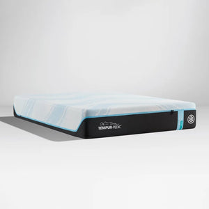 Pro Breeze Tempur-Pedic