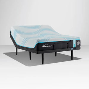 Pro Breeze Tempur-Pedic