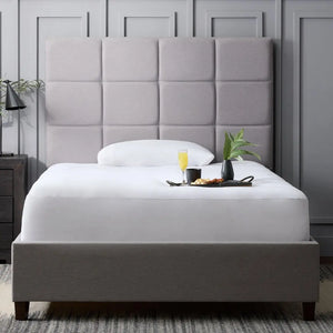 Prime™ Mattress Protector Malouf