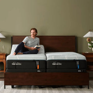 Pro Adapt Tempur-Pedic