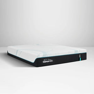 Adapt Tempur-Pedic