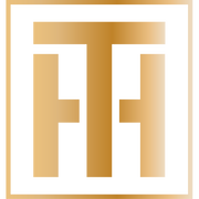 Healing Touch logo