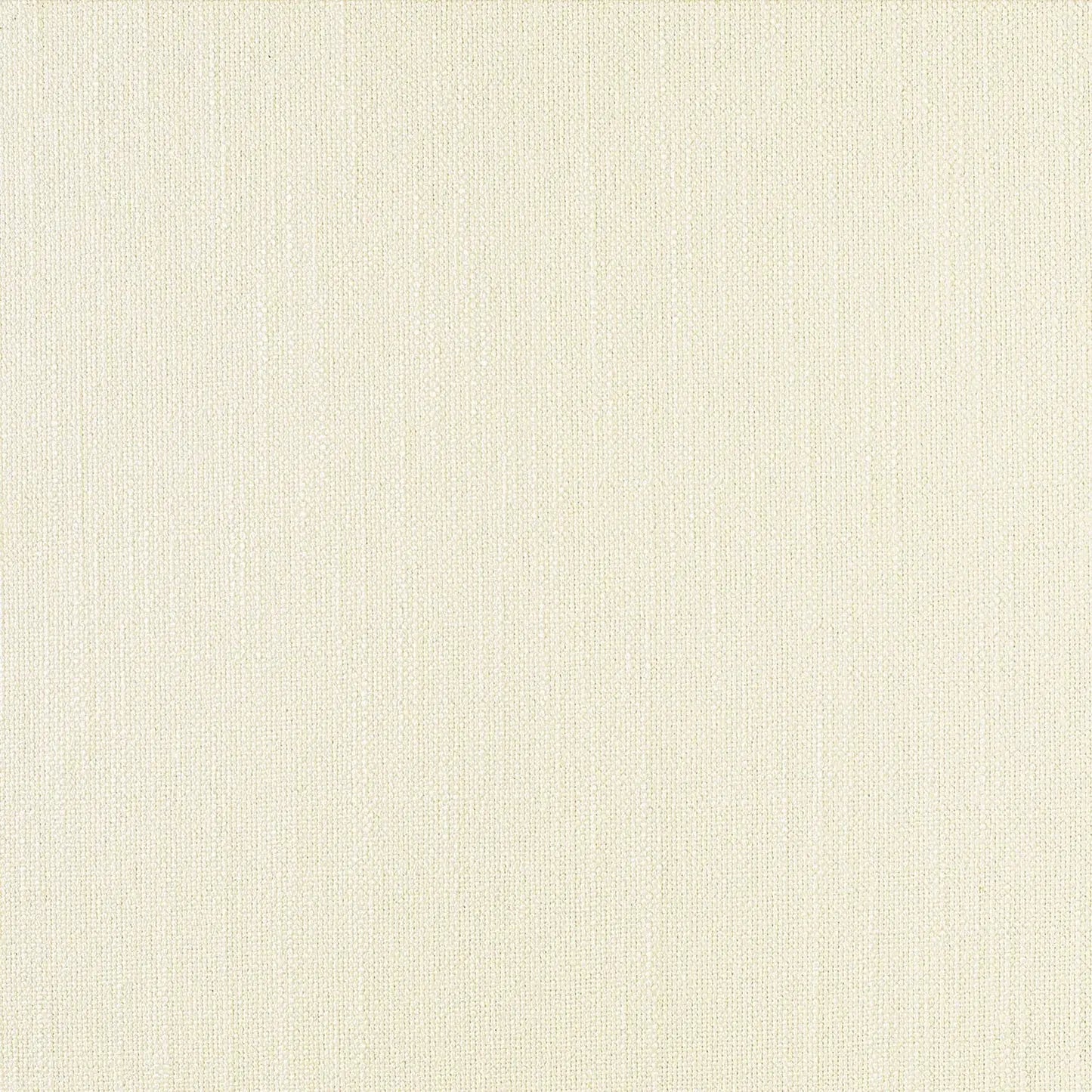 Masterpiece Superb Vispring