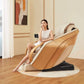 D.Core 2 Japanese 3D+ True Shiatsu Massage Chair D.Core Healing Touch