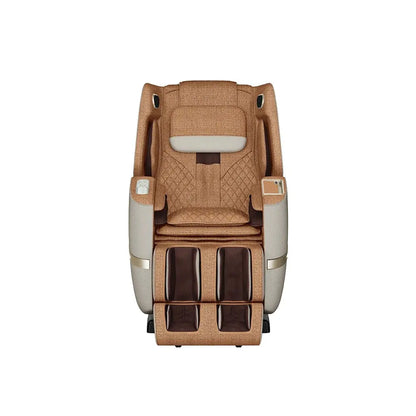 Solara Positive Posture