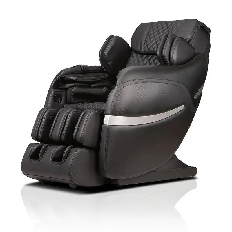Positive Posture Brio Sport ergonomic chair with adjustable features and mesh back for comfortable support.