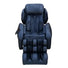 Luraco I9 Max Plus SE massage chair with sleek design, armrests, and control panel visible in the image.