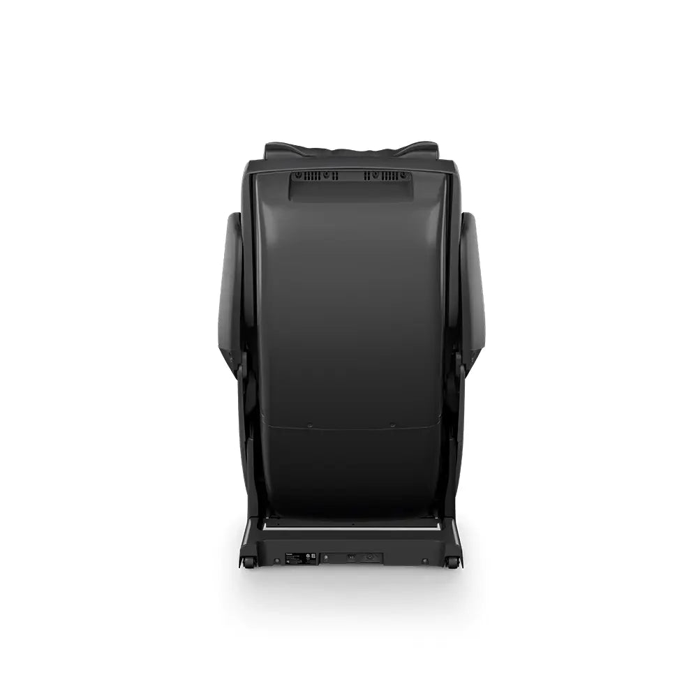 Panasonic MAN1 5D AI smartphone with sleek design, large screen, and advanced camera features visible in the image.