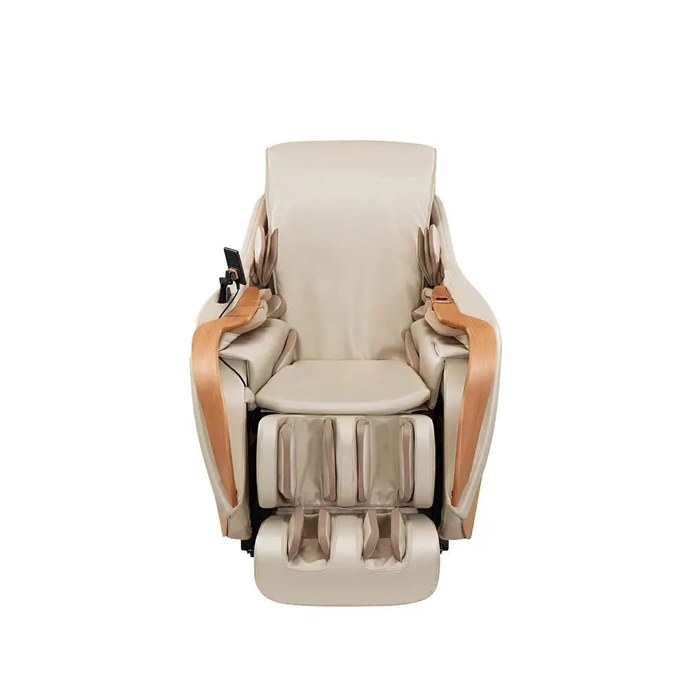 D.Core 2 Massage Chair | Healing Touch