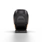Dualtech 4D Pro AI by Positive Posture, advanced ergonomic chair with adjustable features and sleek design, shown from side view.