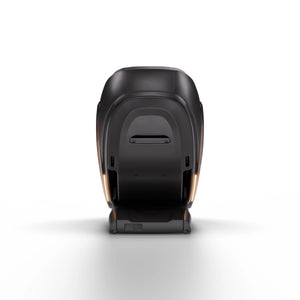 Dualtech Pro AI Positive Posture