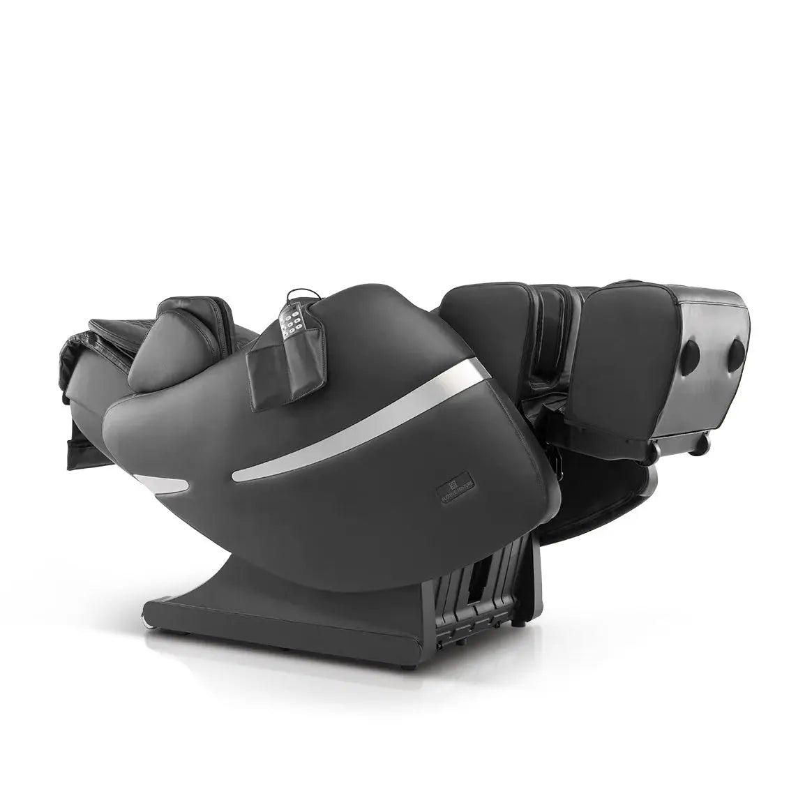 Brio+ Positive Posture