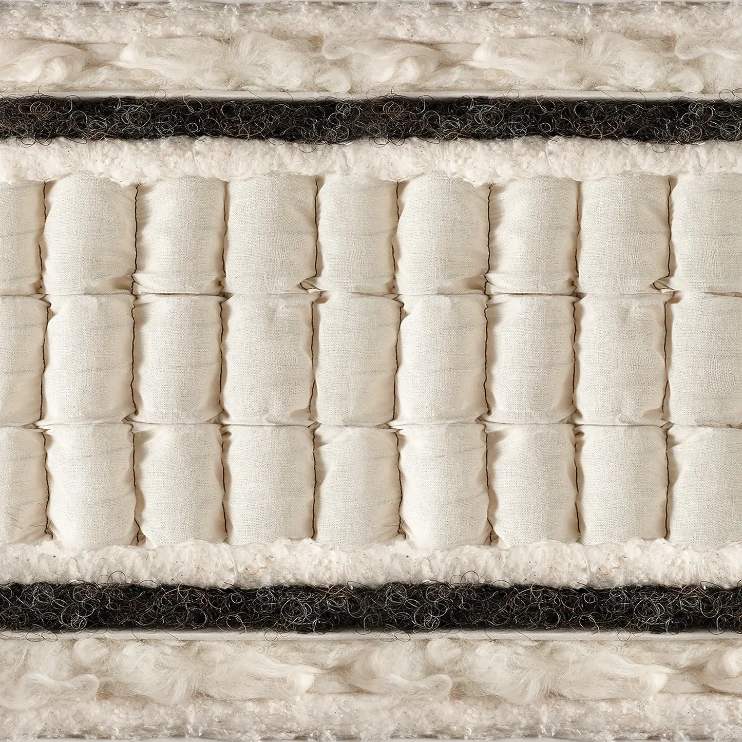 Masterpiece Superb Vispring