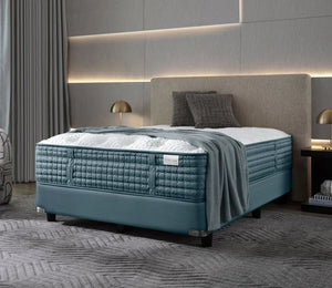 Streamline Luxury Firm